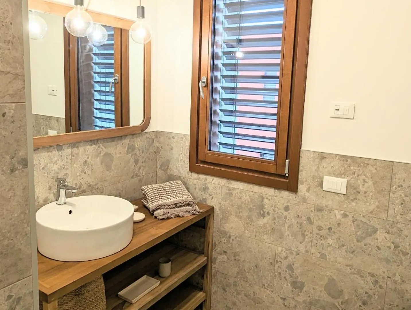 Sirmione Aimaro Apartment